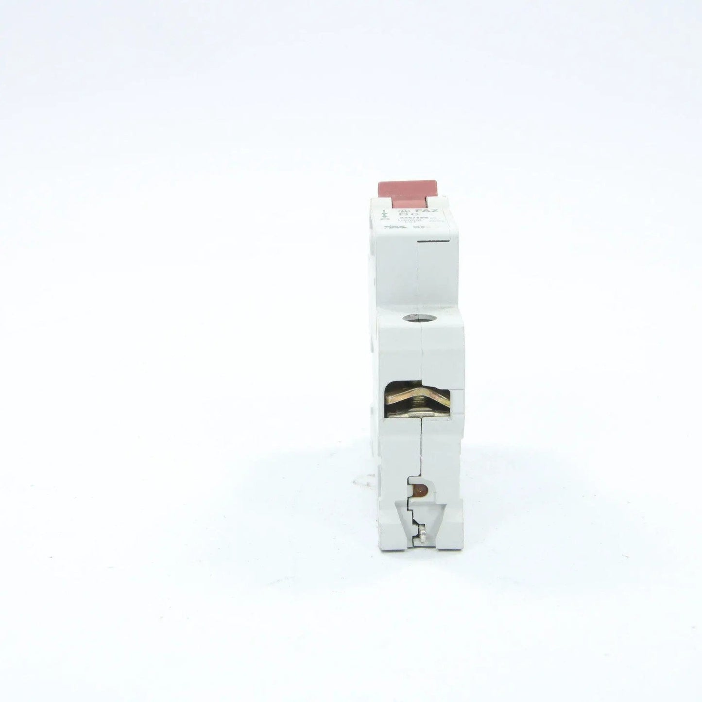 Moeller FAZ-B6 Circuit Breaker