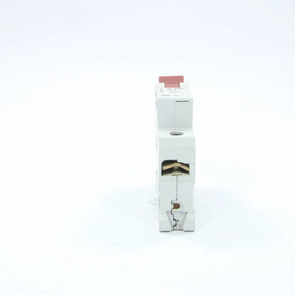 Moeller FAZ-B6 Circuit Breaker