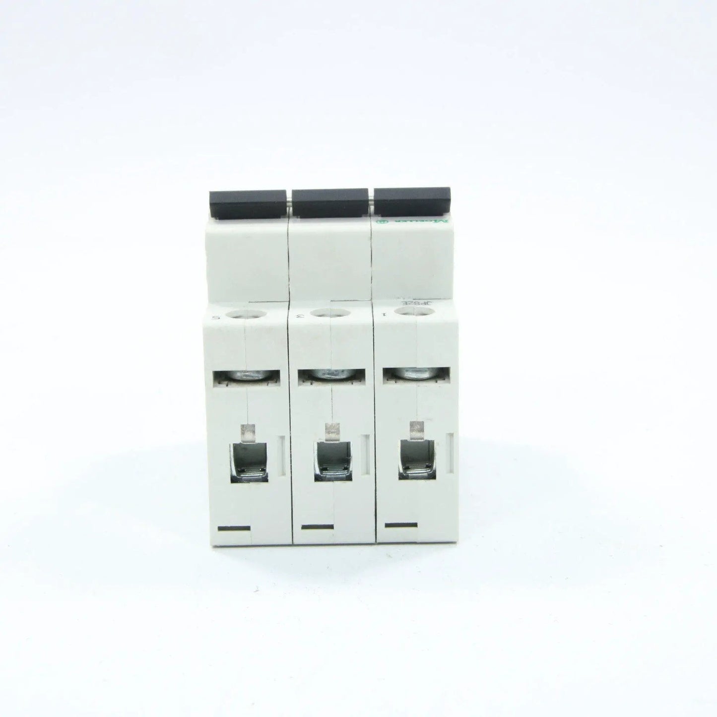Moeller FAZ-C16/3 Thermal Magnetic Circuit Breaker