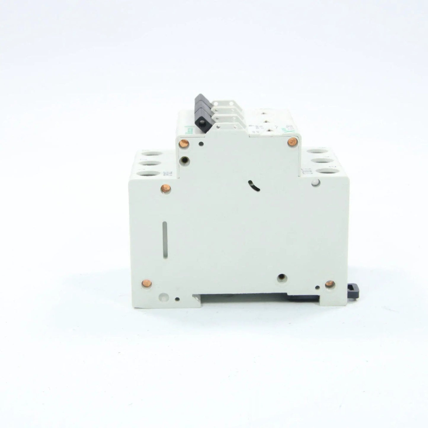 Moeller FAZ-C16/3 Thermal Magnetic Circuit Breaker