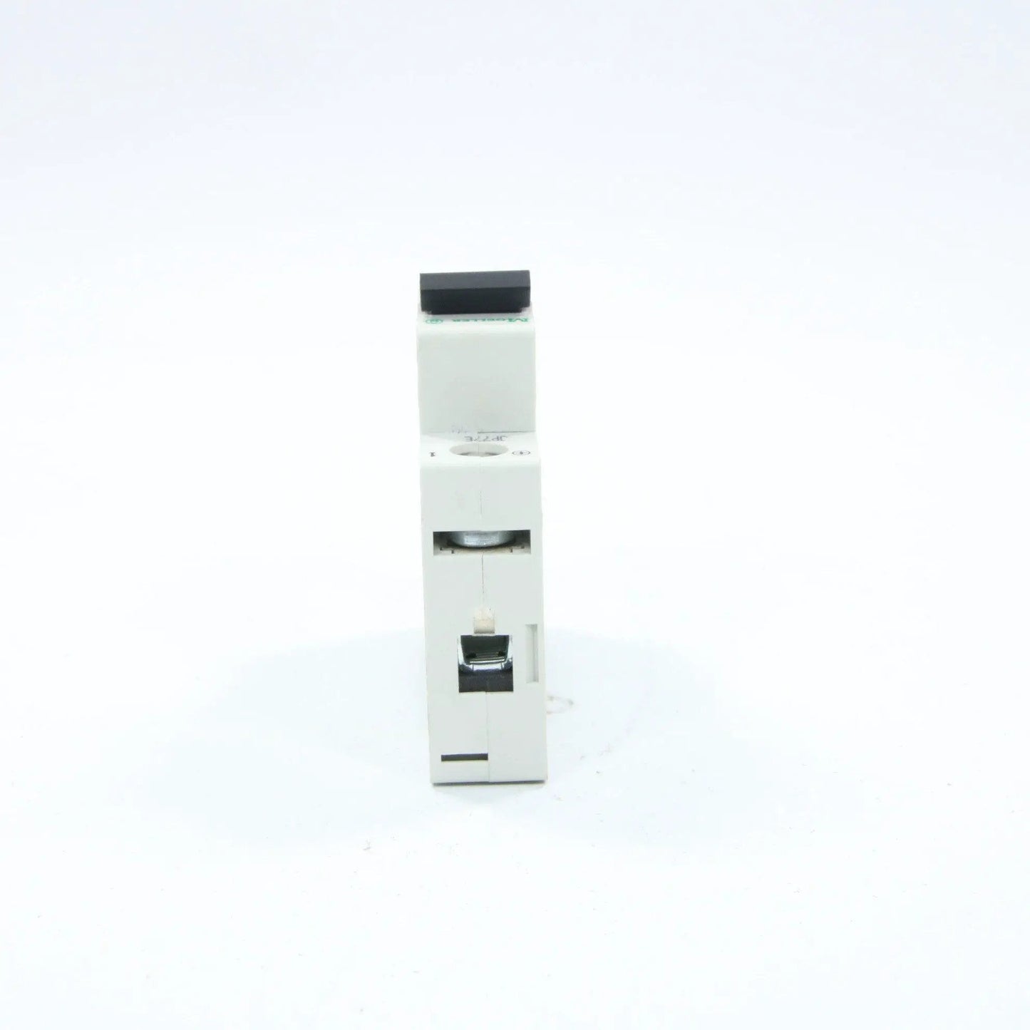 Moeller FAZ-C2-DC Thermal Magnetic Circuit Breaker
