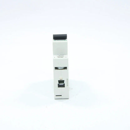 Moeller FAZ-C2-DC Thermal Magnetic Circuit Breaker