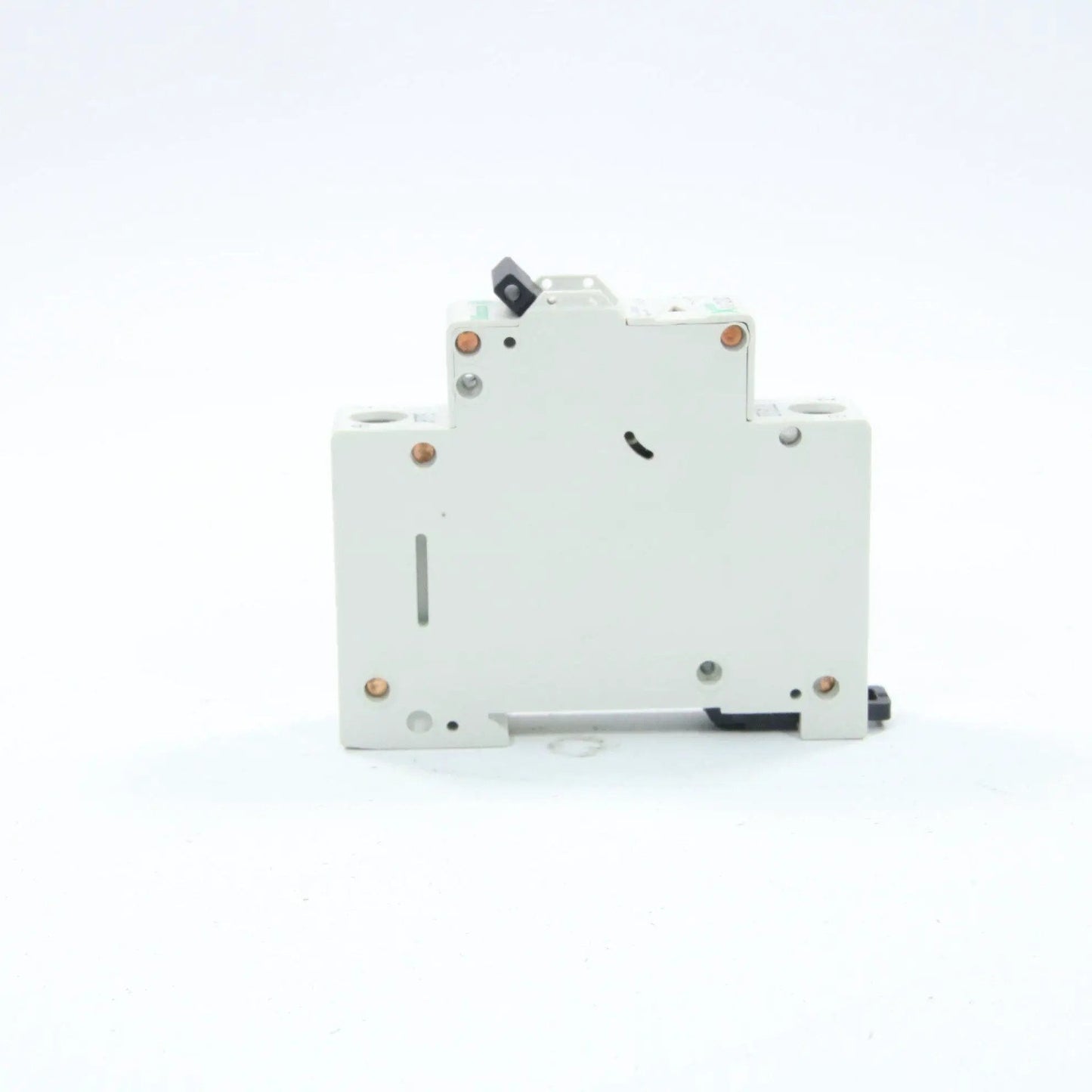 Moeller FAZ-C2-DC Thermal Magnetic Circuit Breaker
