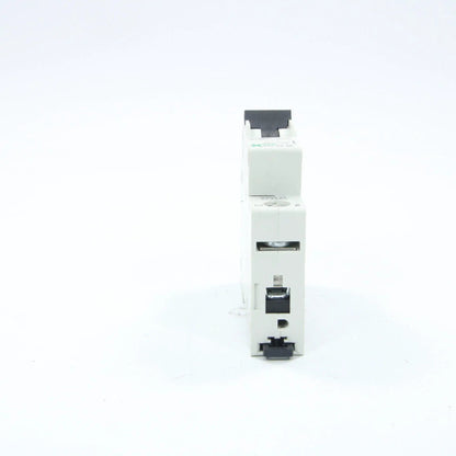 Moeller FAZ-C2-DC Thermal Magnetic Circuit Breaker