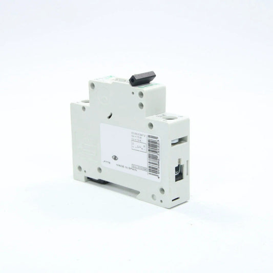 Moeller FAZ-C2-DC Thermal Magnetic Circuit Breaker