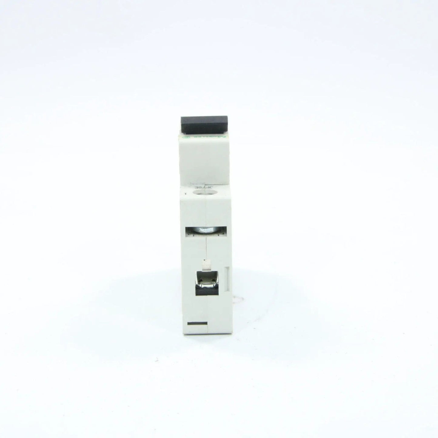 Moeller FAZ-C2/1 Thermal Magnetic Circuit Breaker
