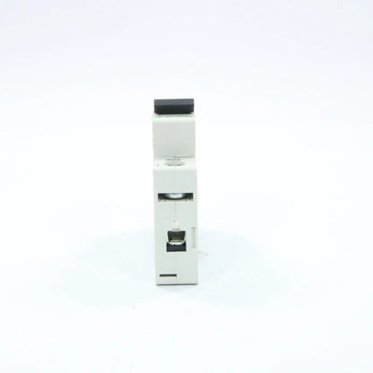 Moeller FAZ-C2/1 Thermal Magnetic Circuit Breaker