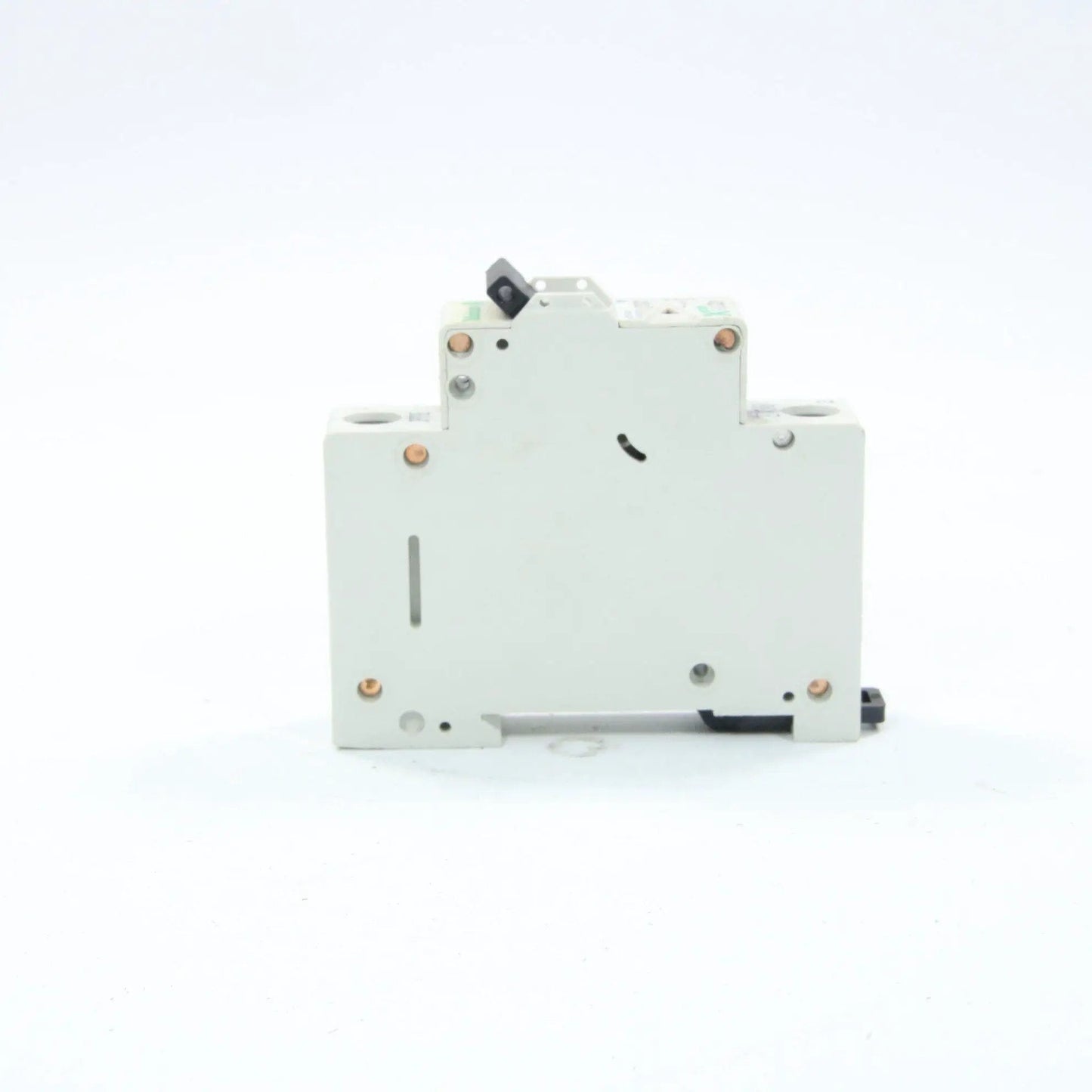 Moeller FAZ-C2/1 Thermal Magnetic Circuit Breaker