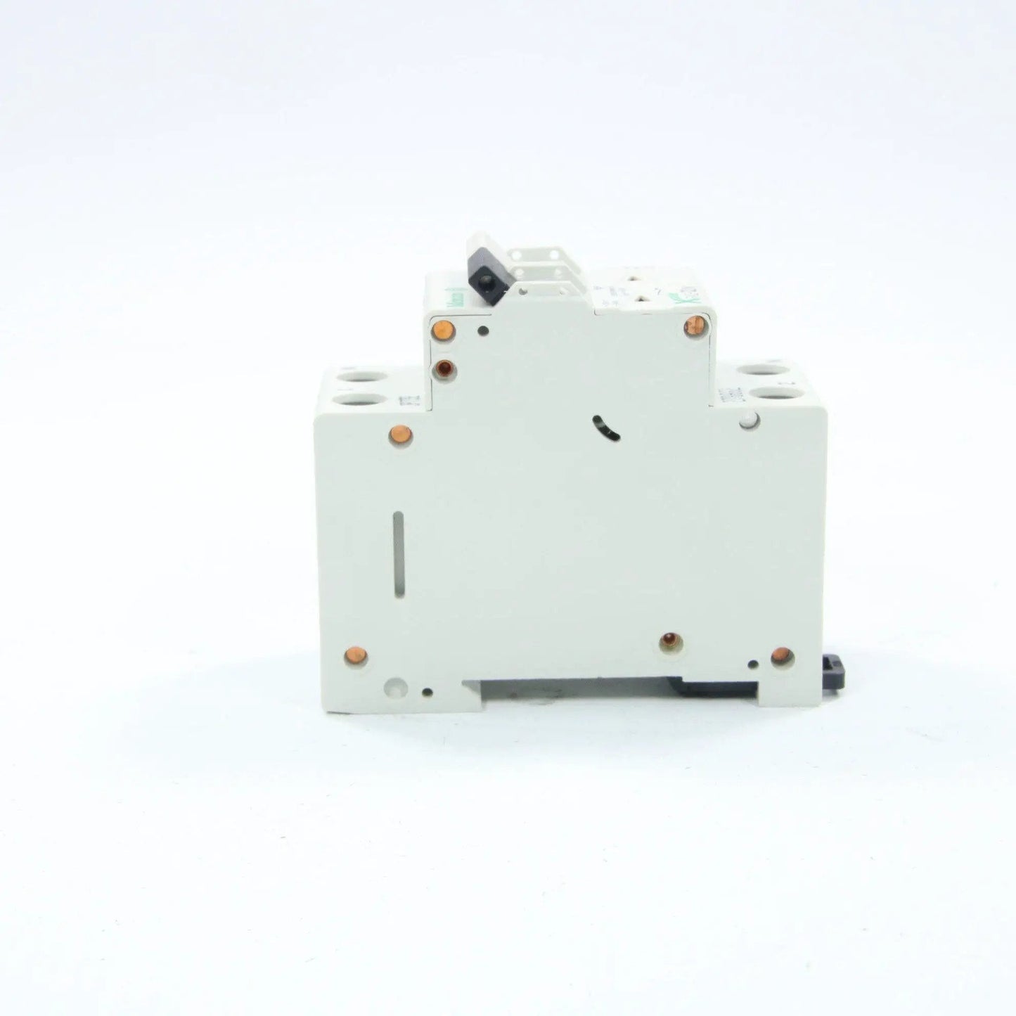 Moeller FAZ-C2/1N Circuit Breaker