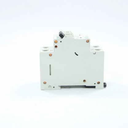Moeller FAZ-C2/1N Circuit Breaker