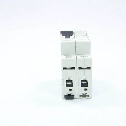 Moeller FAZ-C2/1N Circuit Breaker