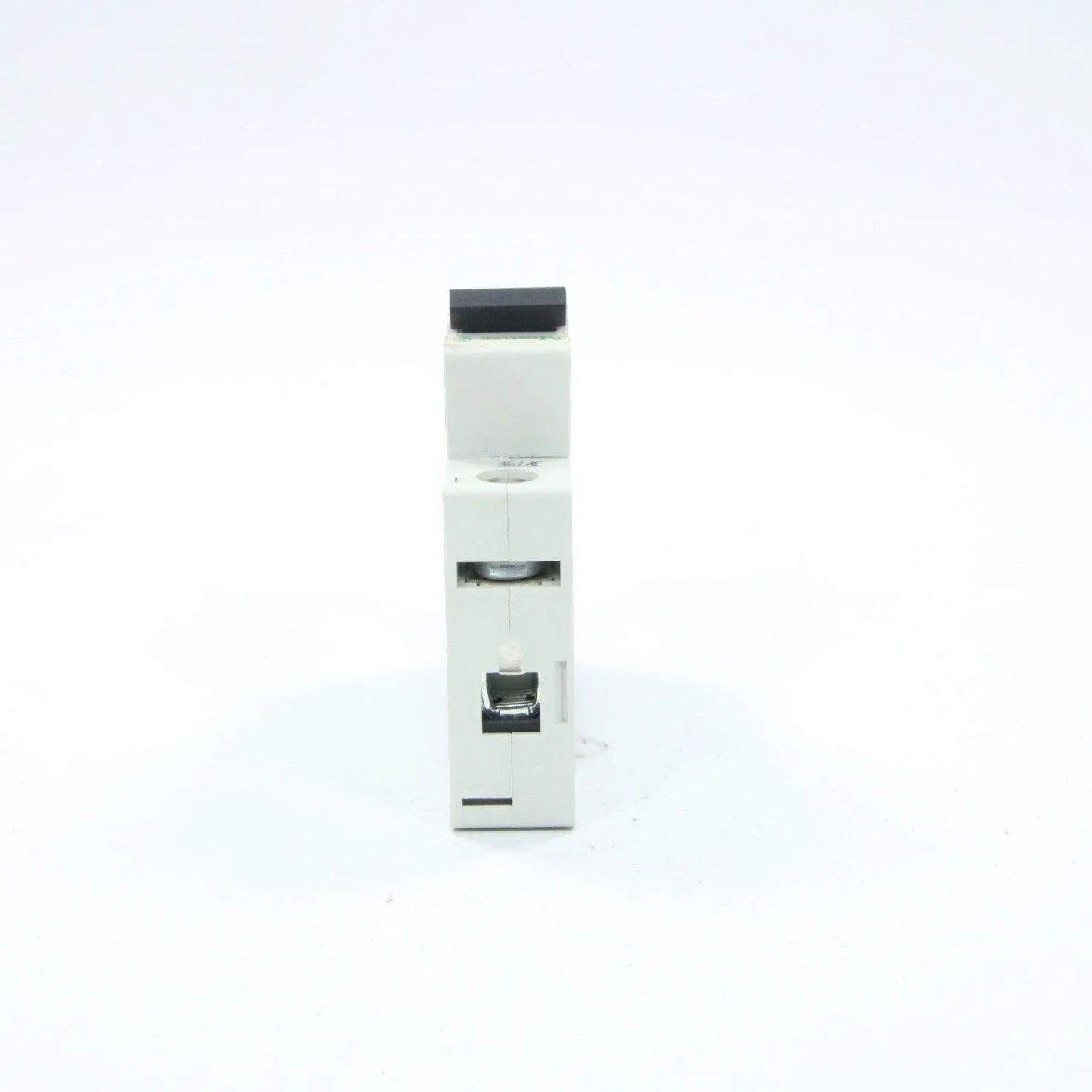 Moeller FAZ-C4/1 Circuit Breaker