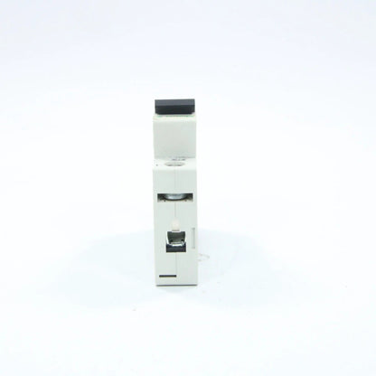 Moeller FAZ-C4/1 Circuit Breaker