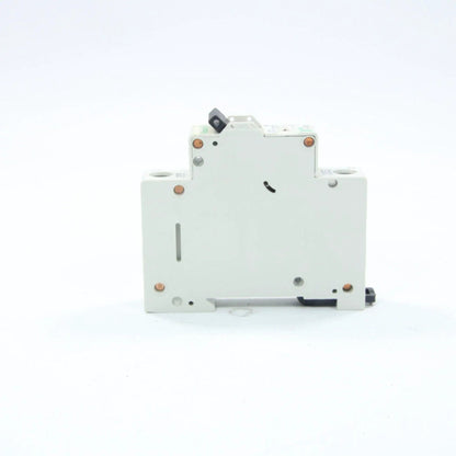 Moeller FAZ-C4/1 Circuit Breaker