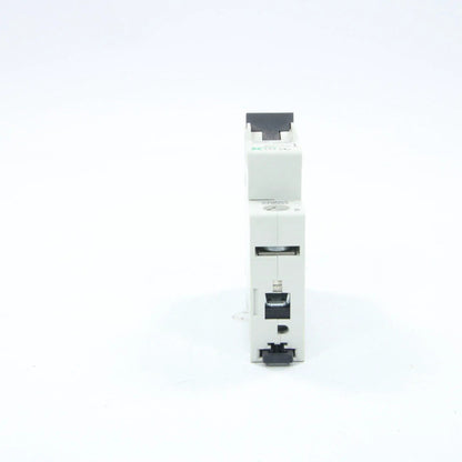 Moeller FAZ-C4/1 Circuit Breaker