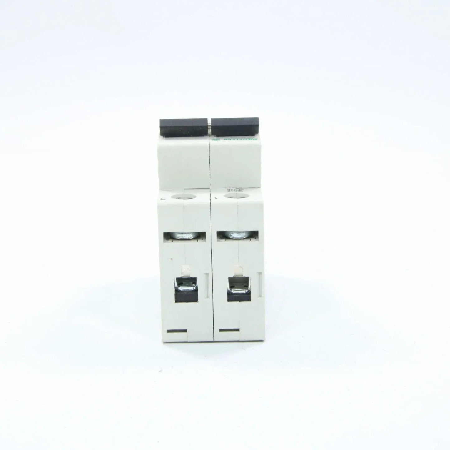 Moeller FAZ-C4/2 Circuit Breaker