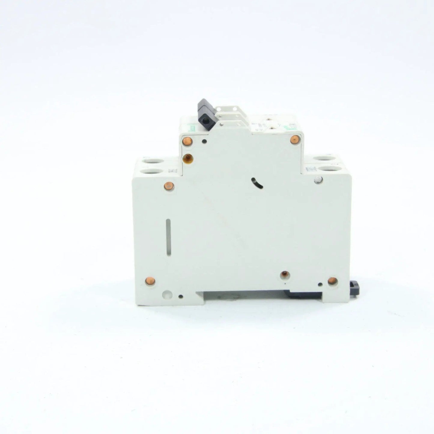Moeller FAZ-C4/2 Circuit Breaker