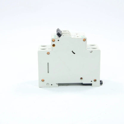 Moeller FAZ-C4/2 Circuit Breaker