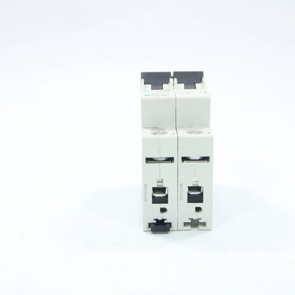 Moeller FAZ-C4/2 Circuit Breaker