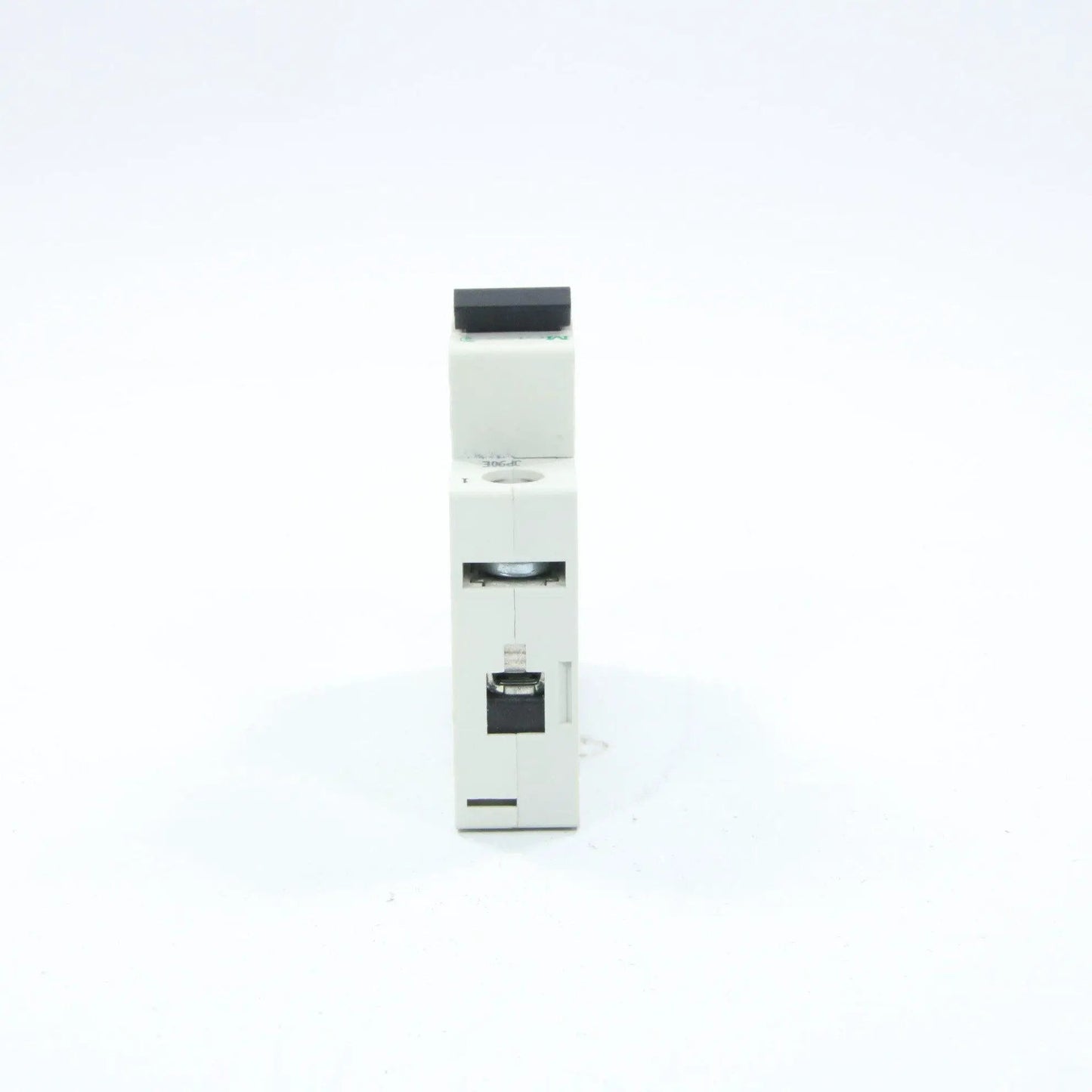 Moeller FAZ-C6/1 Circuit Breaker