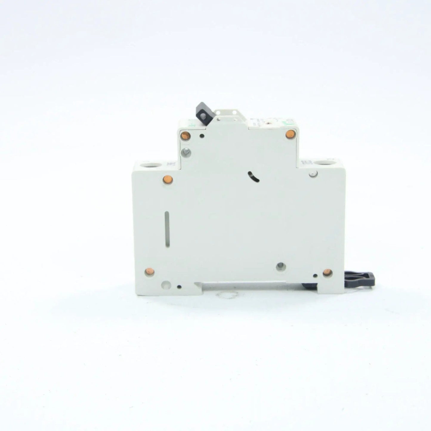 Moeller FAZ-C6/1 Circuit Breaker
