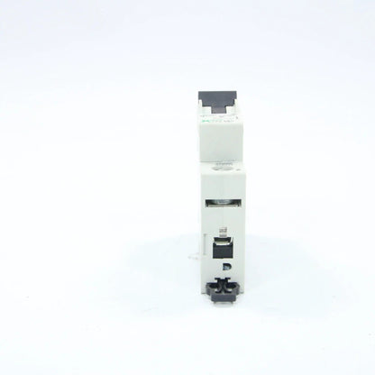 Moeller FAZ-C6/1 Circuit Breaker