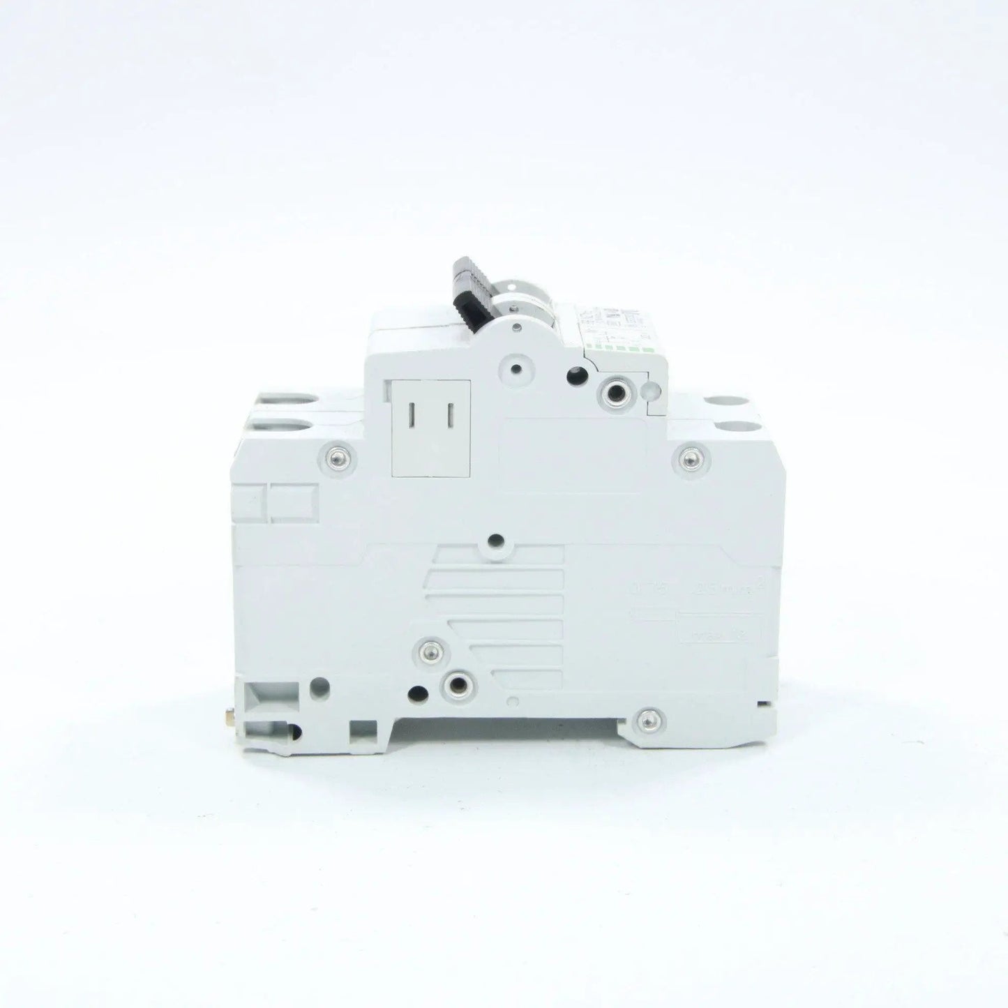 Moeller FAZN B6-N Circuit Breaker