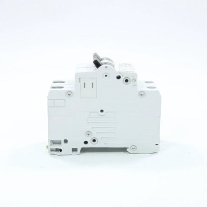 Moeller FAZN B6-N Circuit Breaker