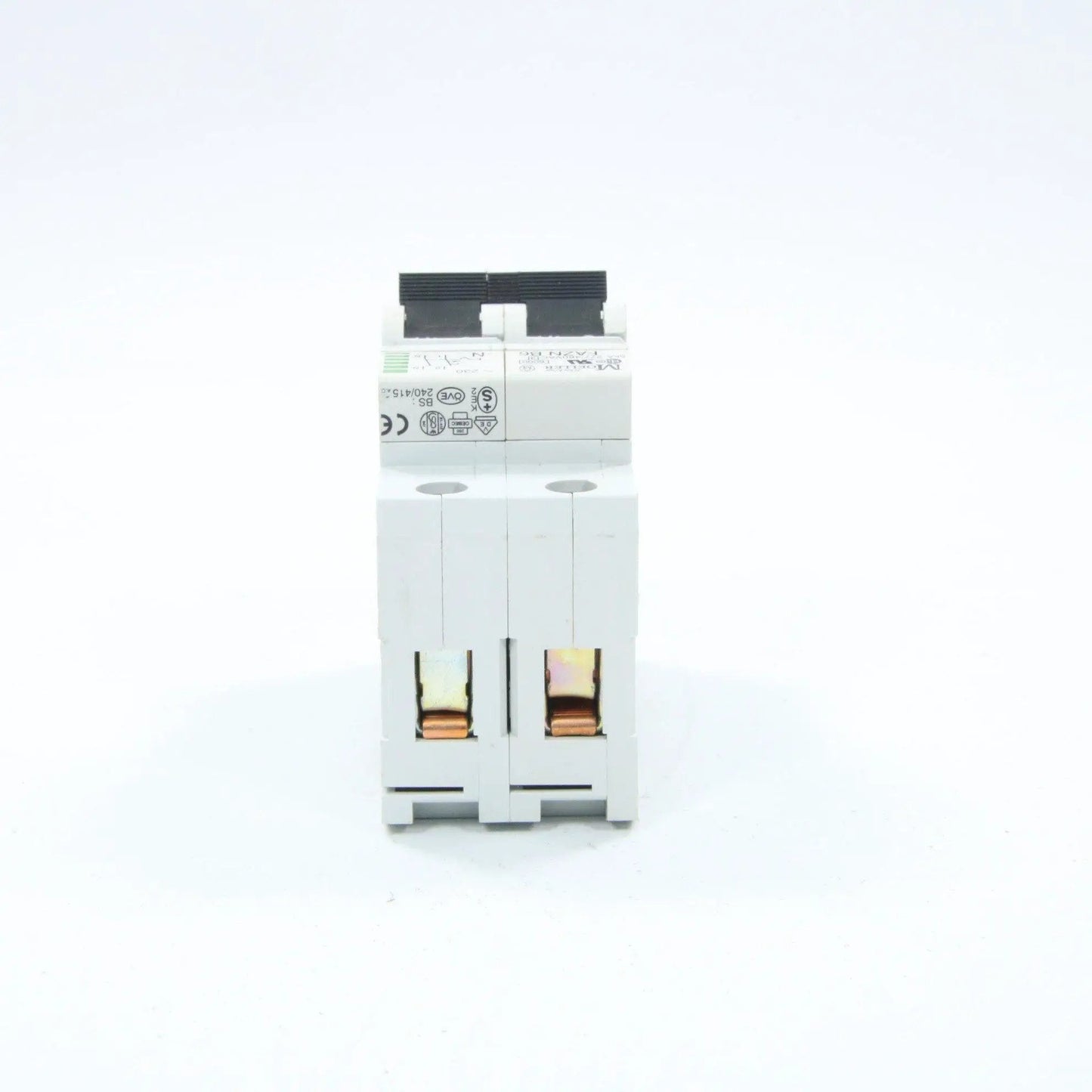 Moeller FAZN B6-N Circuit Breaker