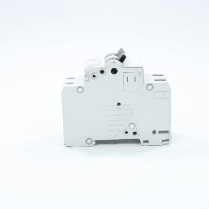 Moeller FAZN B6-N Circuit Breaker