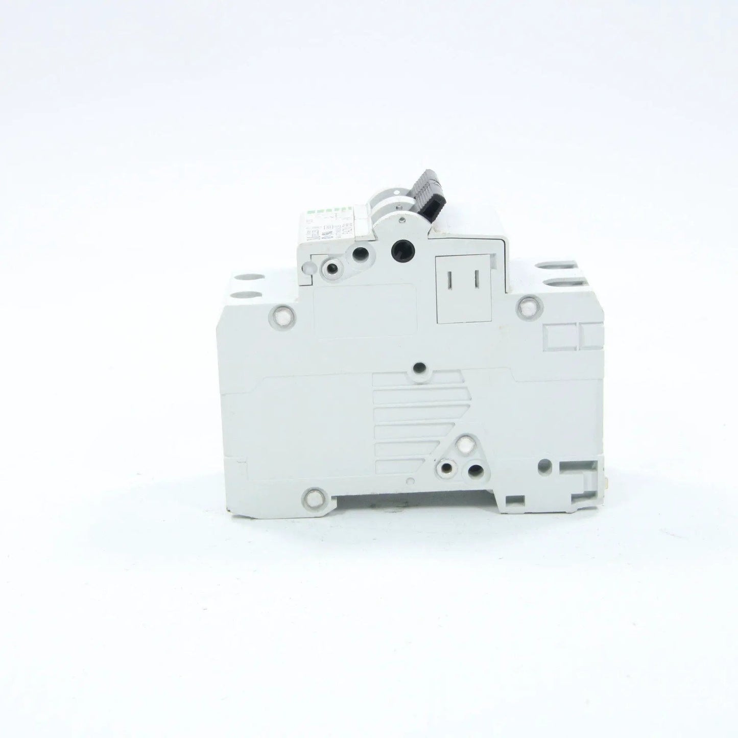 Moeller FAZN B6-N Circuit Breaker