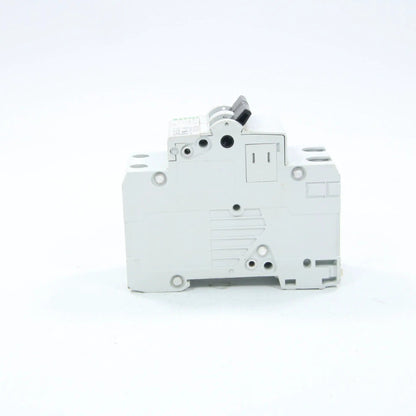 Moeller FAZN B6-N Circuit Breaker