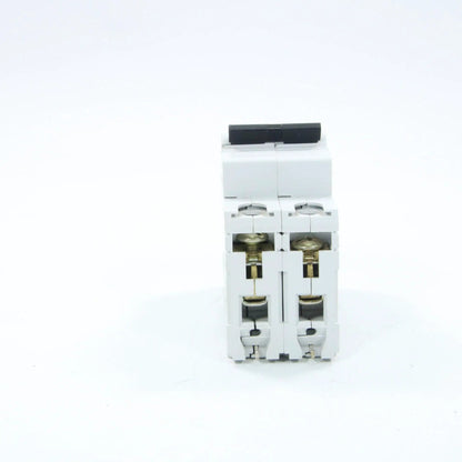 Moeller FAZN B6-N Circuit Breaker
