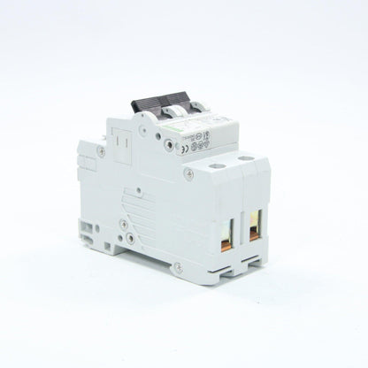 Moeller FAZN B6-N Circuit Breaker