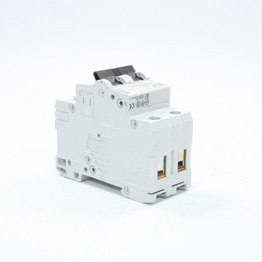 Moeller FAZN B6-N Circuit Breaker