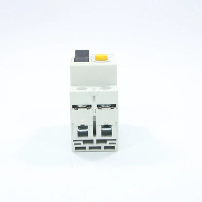 Moeller FI-25/2/003-A Circuit Breaker