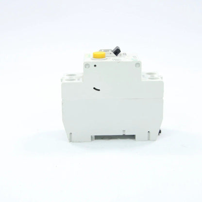 Moeller FI-25/2/003-A Circuit Breaker