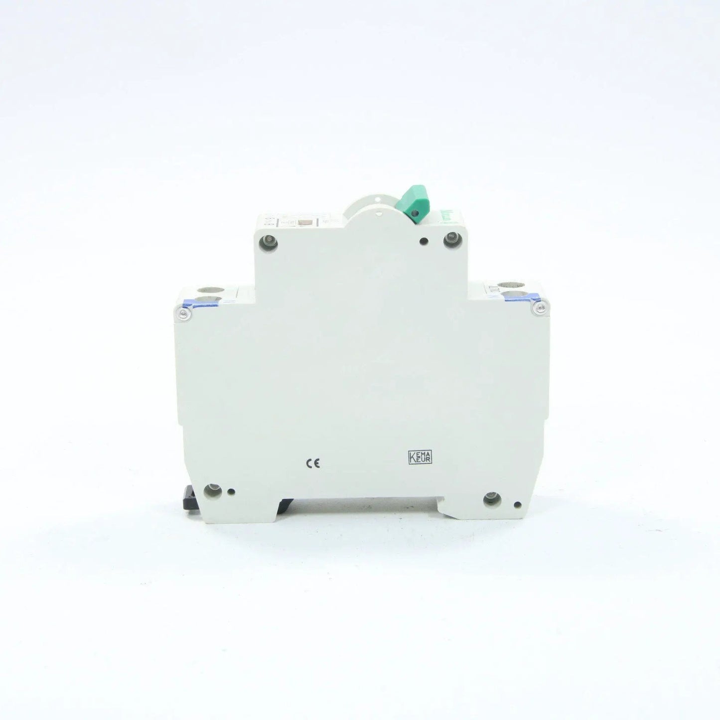 Moeller L71-6/1N/B Circuit Breaker