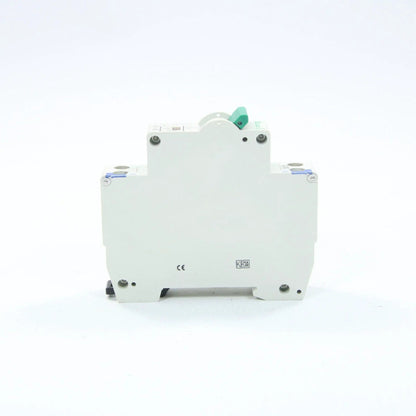 Moeller L71-6/1N/B Circuit Breaker