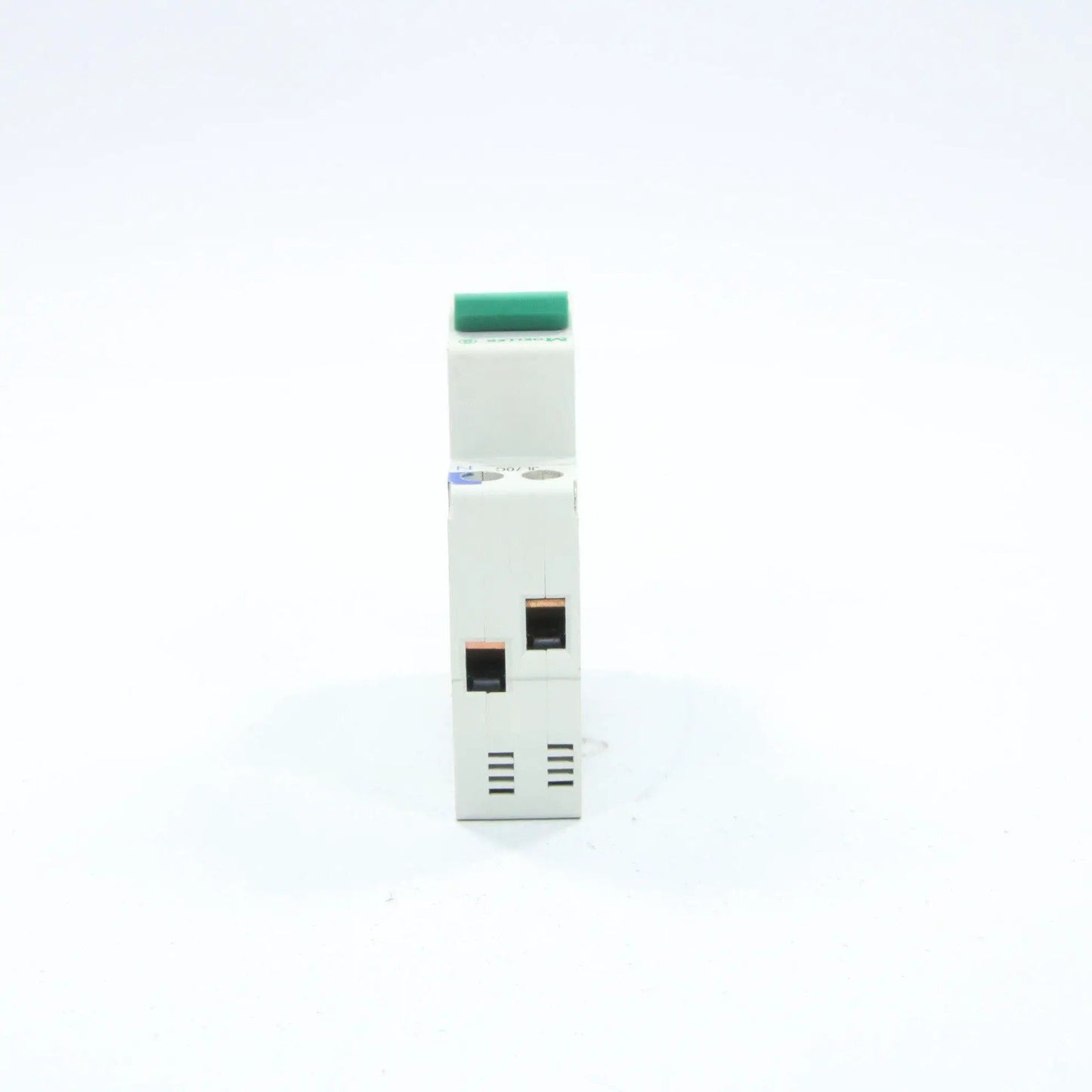 Moeller L71-6/1N/B Circuit Breaker