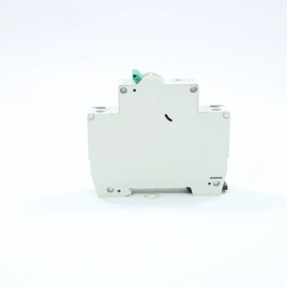 Moeller L71-6/1N/B Circuit Breaker