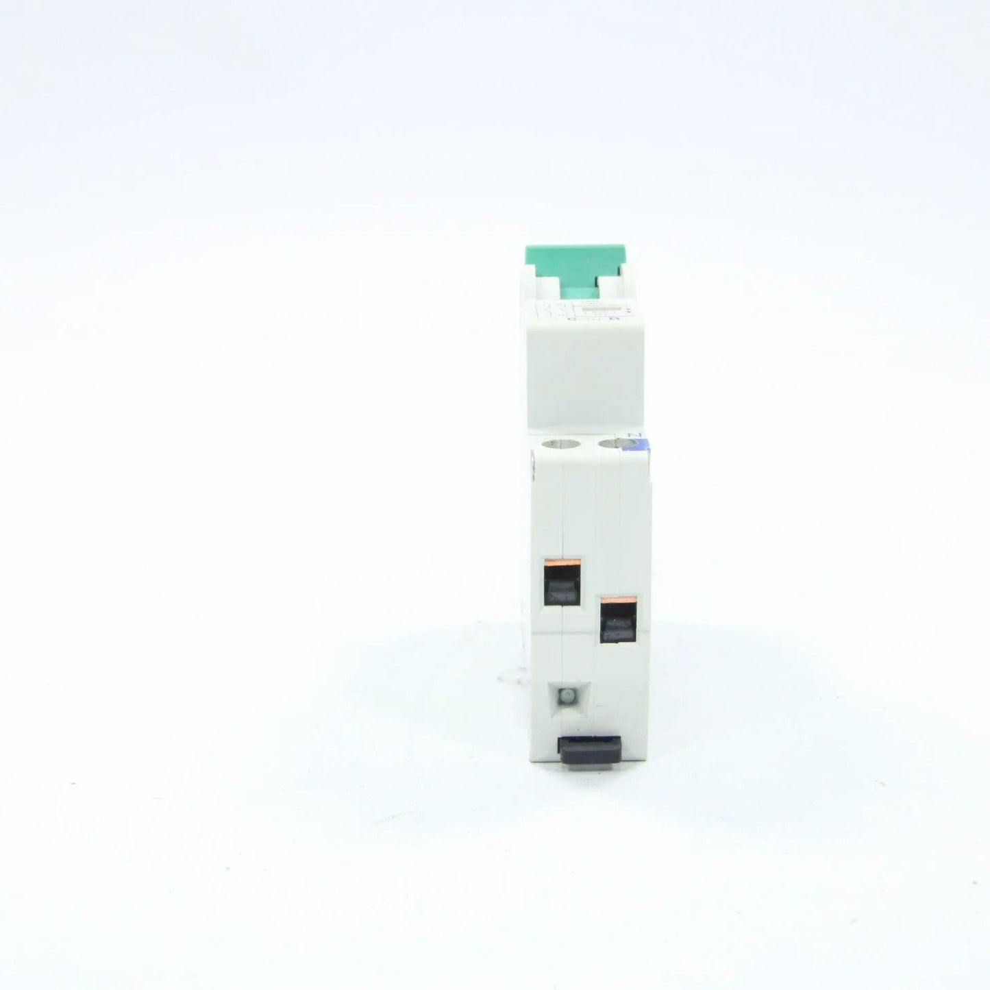 Moeller L71-6/1N/B Circuit Breaker