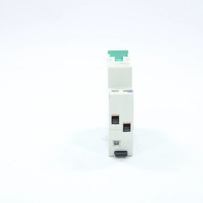 Moeller L71-6/1N/B Circuit Breaker