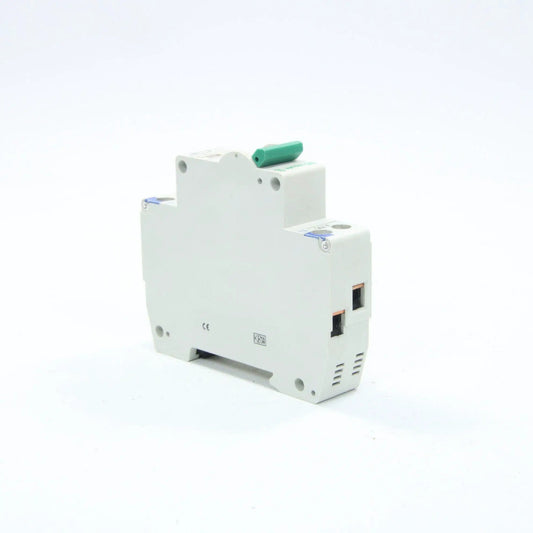 Moeller L71-6/1N/B Circuit Breaker