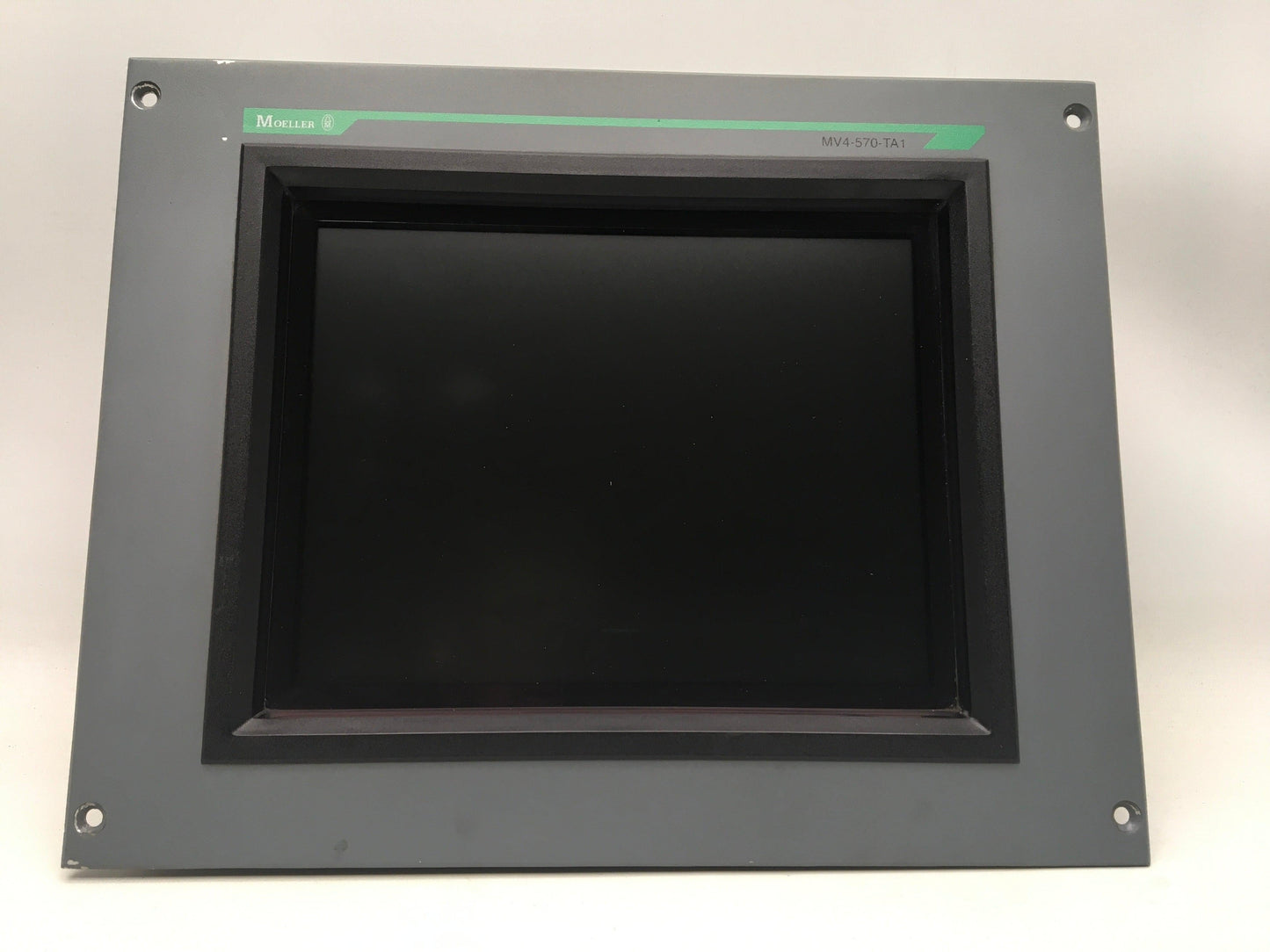 Moeller MV4-570-TA1-100 Display Panel