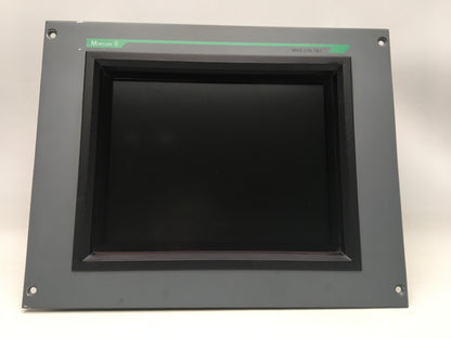 Moeller MV4-570-TA1-100 Display Panel