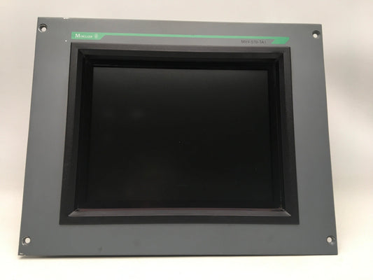 Moeller MV4-570-TA1-100 Display Panel
