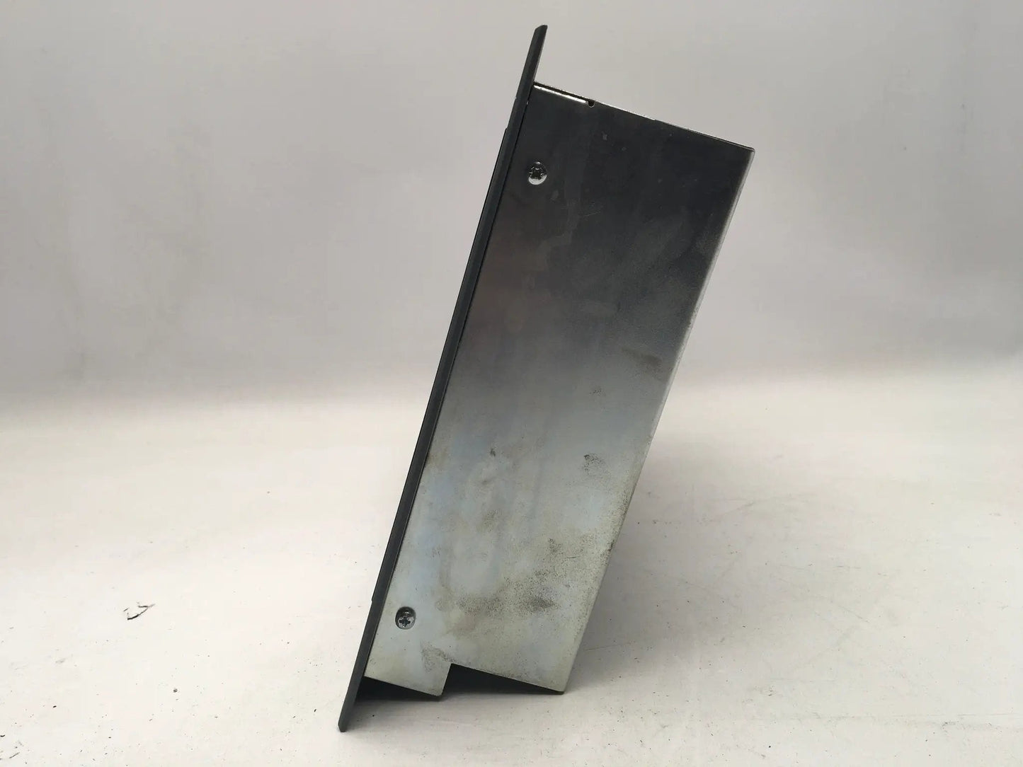 Moeller MV4-570-TA1-100 Display Panel