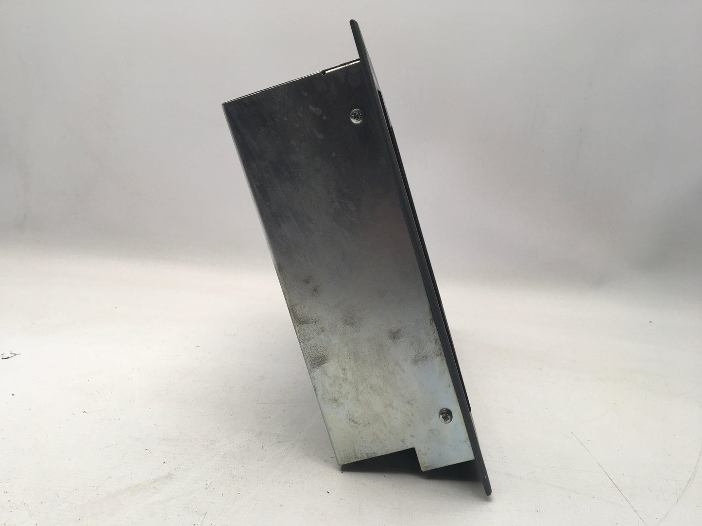 Moeller MV4-570-TA1-100 Display Panel