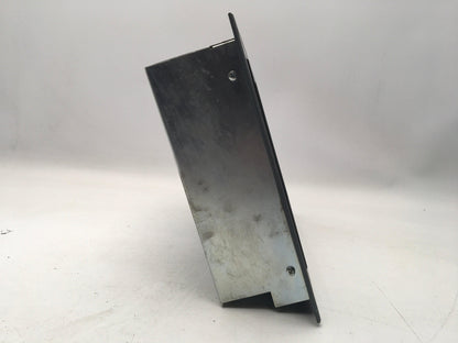 Moeller MV4-570-TA1-100 Display Panel